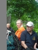 Einige MK`ler im Spreewald Juni 2012_23