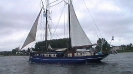 Hanse Sail Rostock 2011_19
