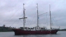 Hanse Sail Rostock 2011_4